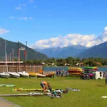 Andrea Vista