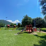 Andrea Vista
